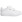 Adidas Hoops 4.0 CF C